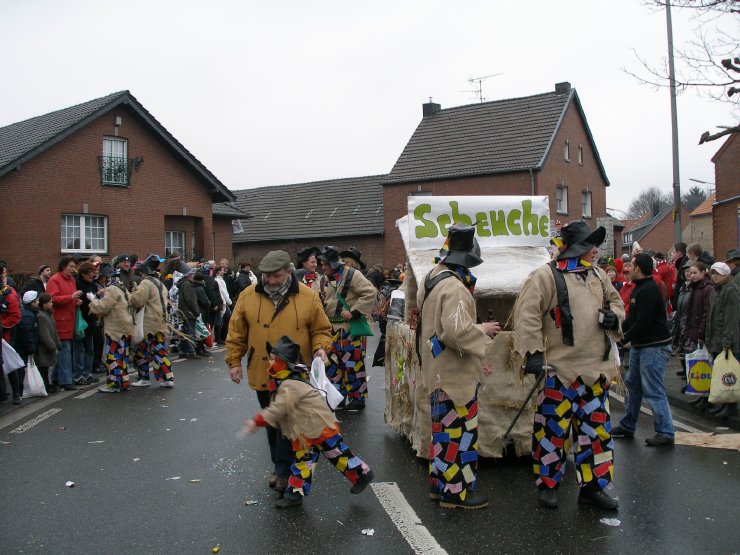 KG IWW 2009 Umzuege Sonntag Glk, Suegg, Pru 001 (128).jpg
